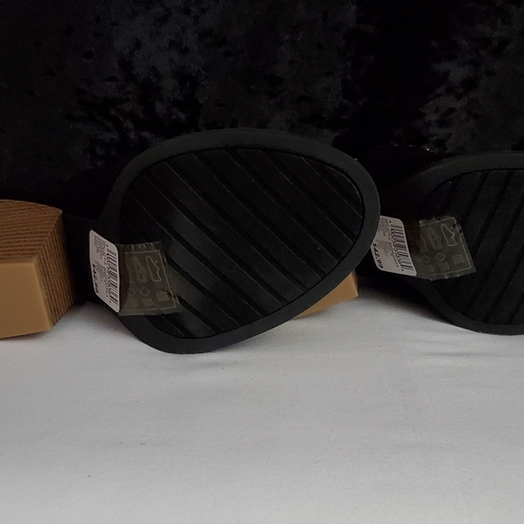 🤎 NWT Womens Heels - Picture 5 of 6